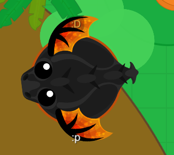 mope.io