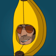 BanannOVO