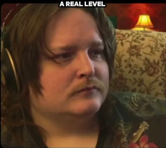 Chonking Hazard