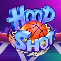 Hoop guardians